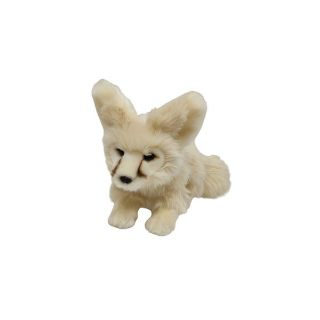 Obrázek z Fenek plyš 23cm 